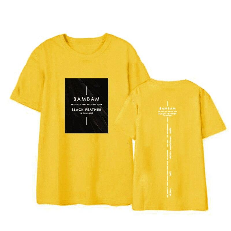 Image du produit 14