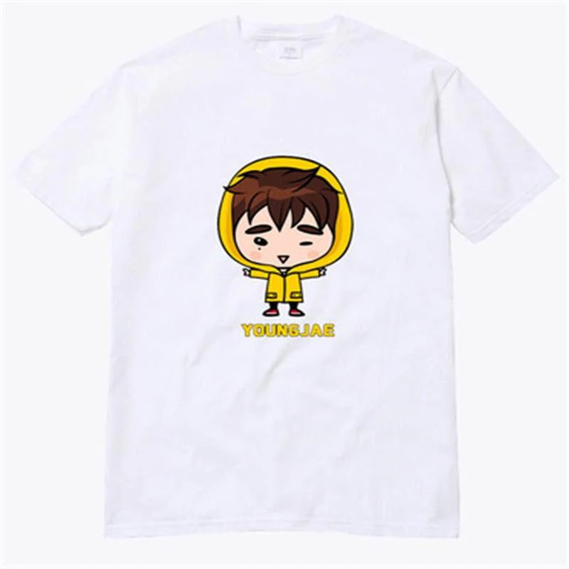 Image du produit 13
