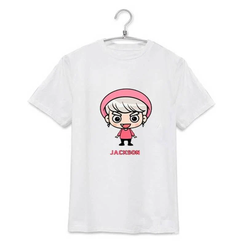 Image du produit 3