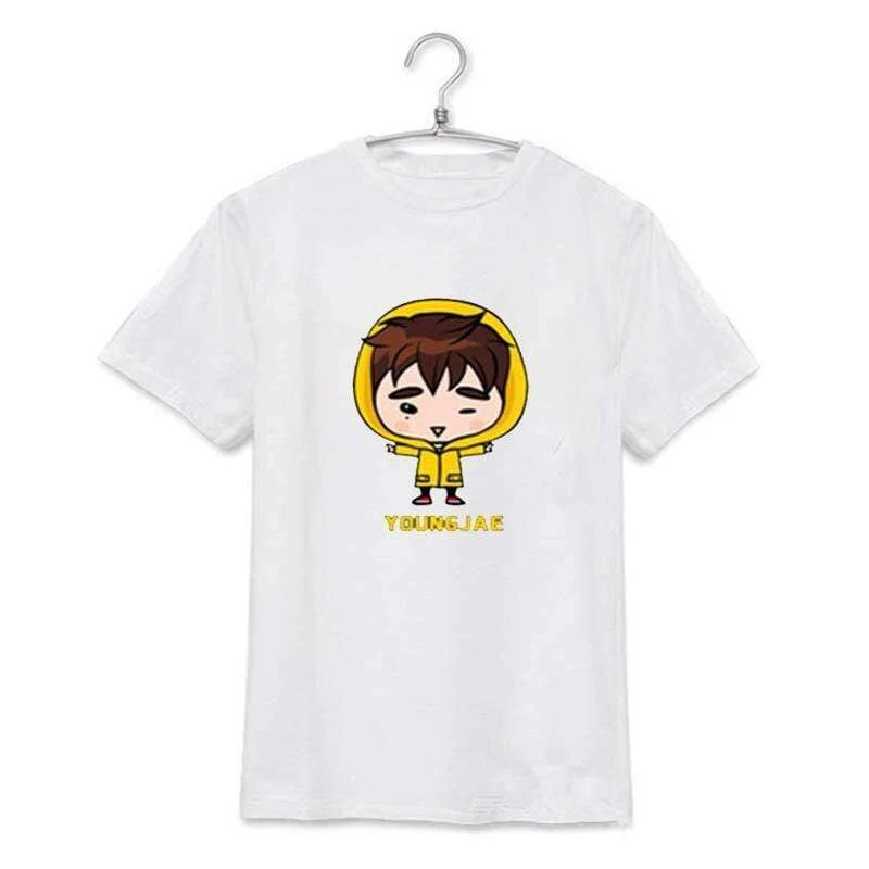 Image du produit 7