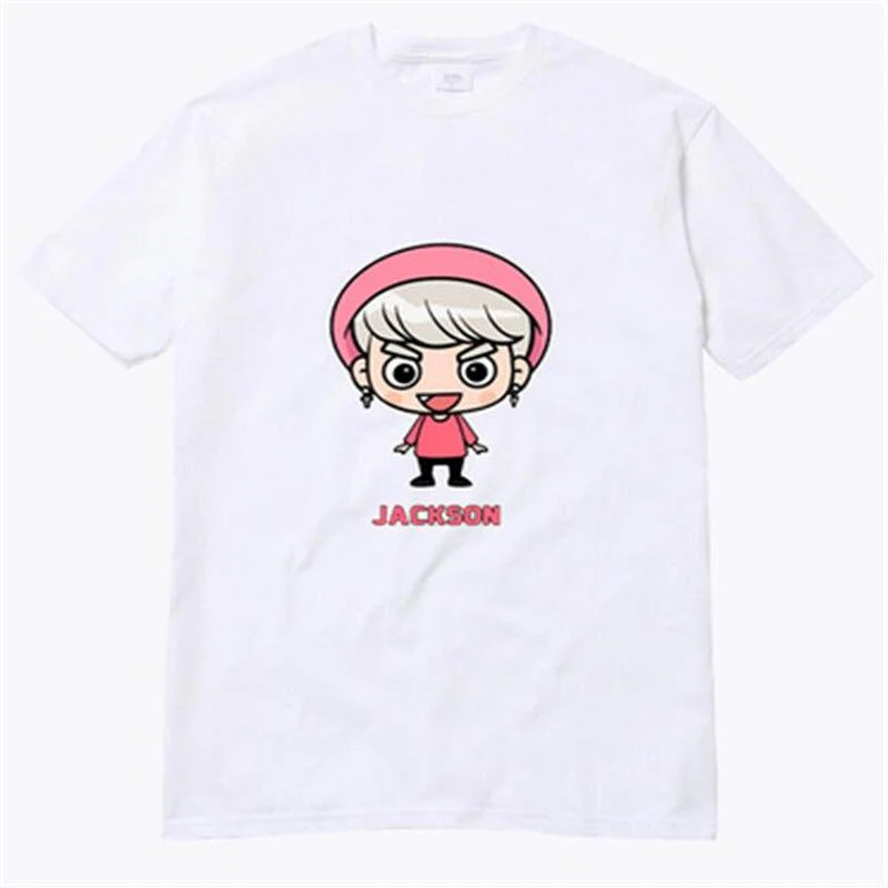 Image du produit 9