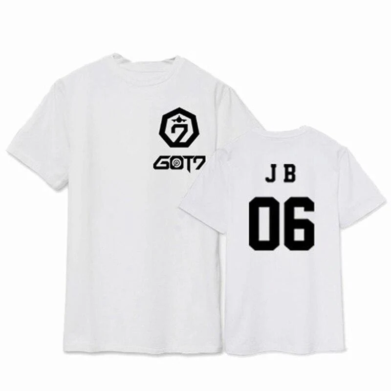 Image du produit 13