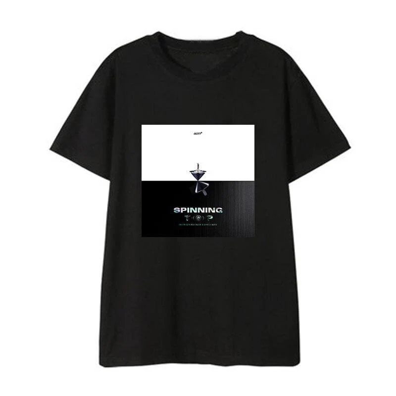 Image du produit 13
