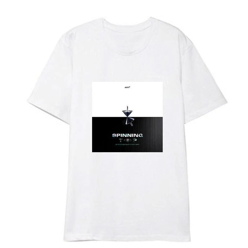 Image du produit 15