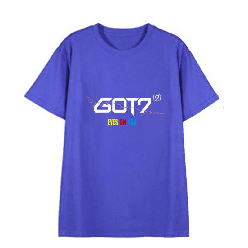 Image du produit 14