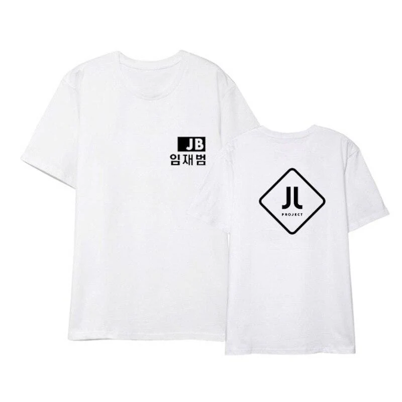 Image du produit 12