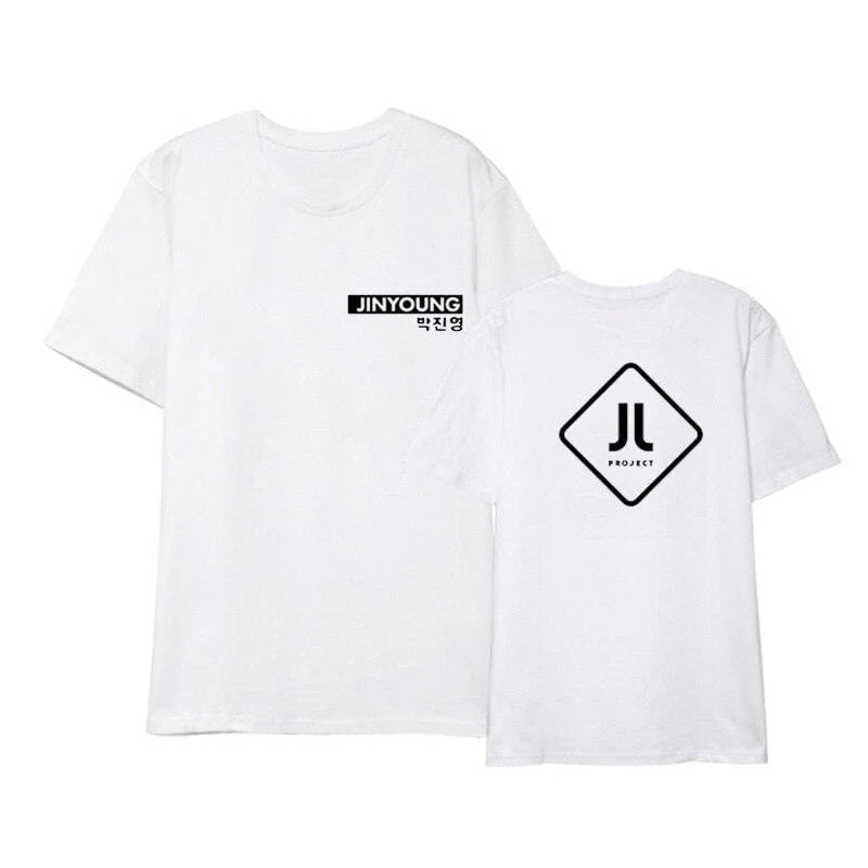 Image du produit 15