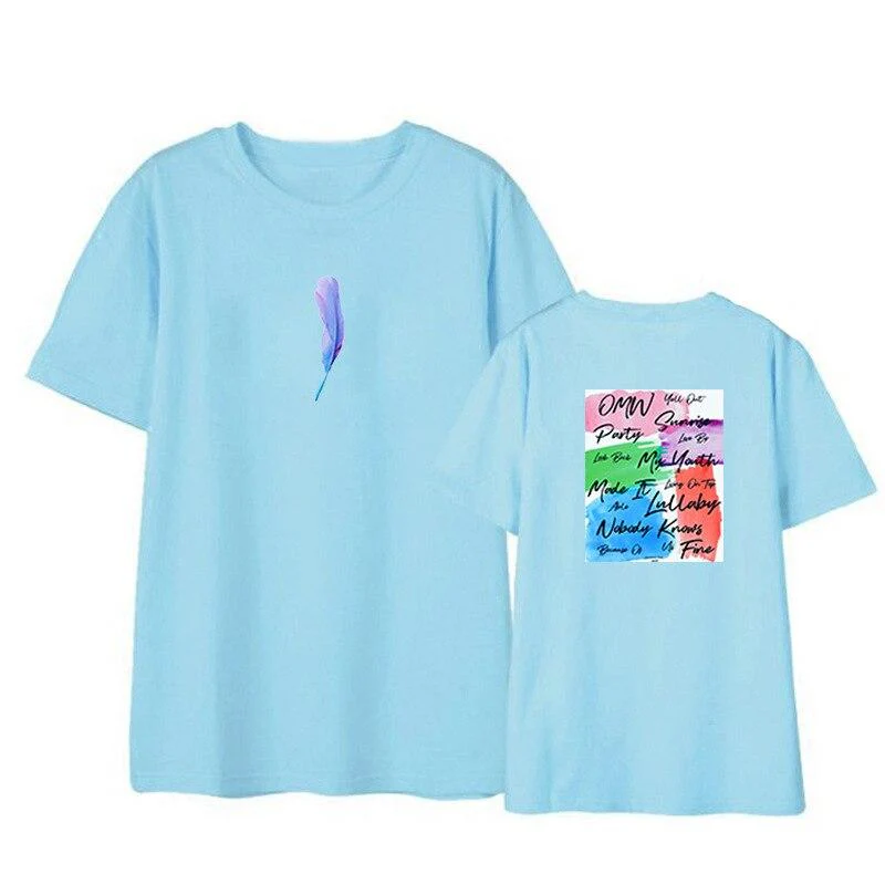 Image du produit 10