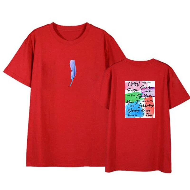 Image du produit 15