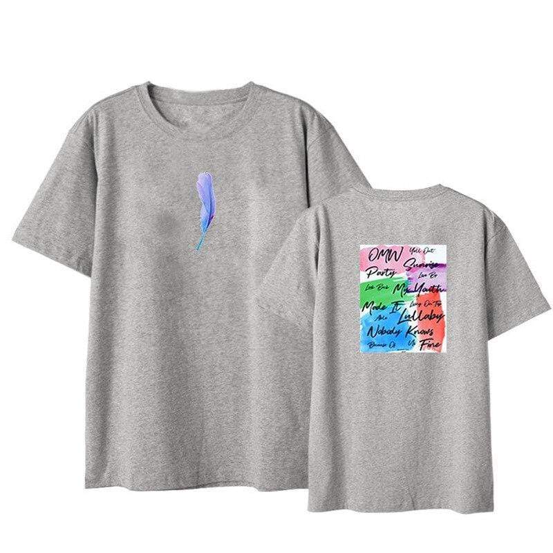Image du produit 9
