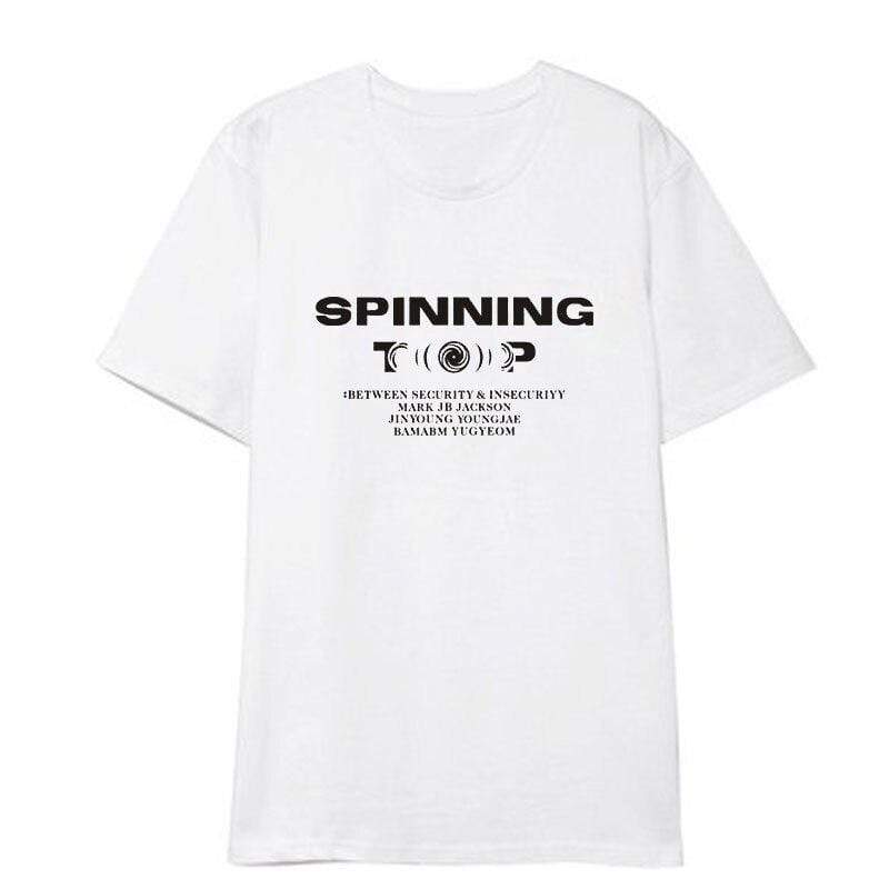 Image du produit 9