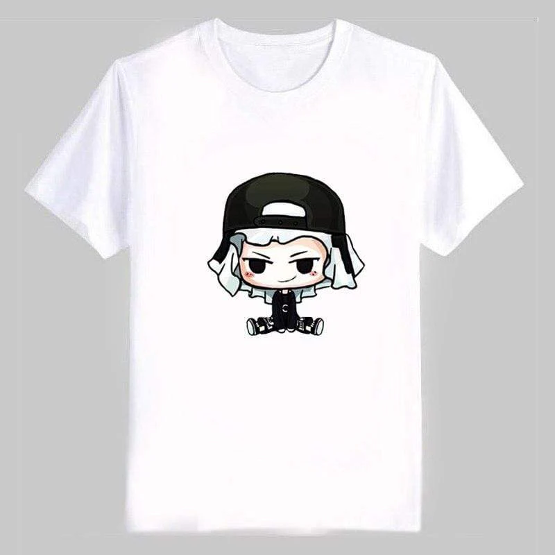 Image du produit 6