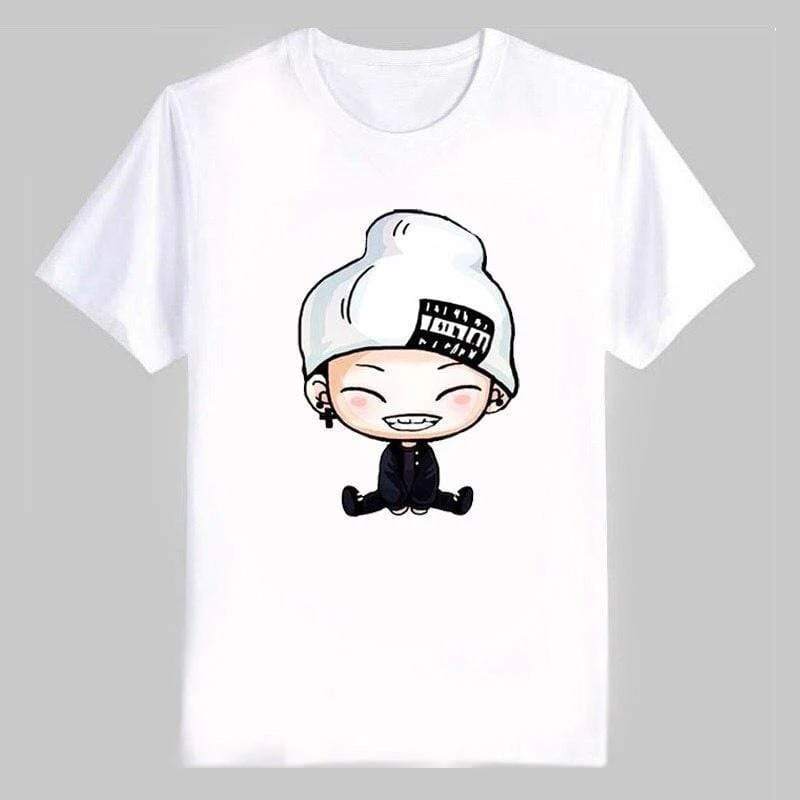 Image du produit 7