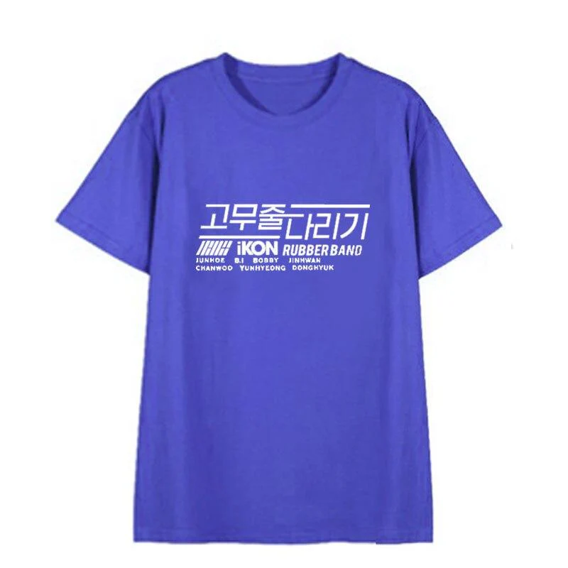 Image du produit 15