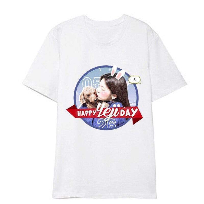 Image du produit 13