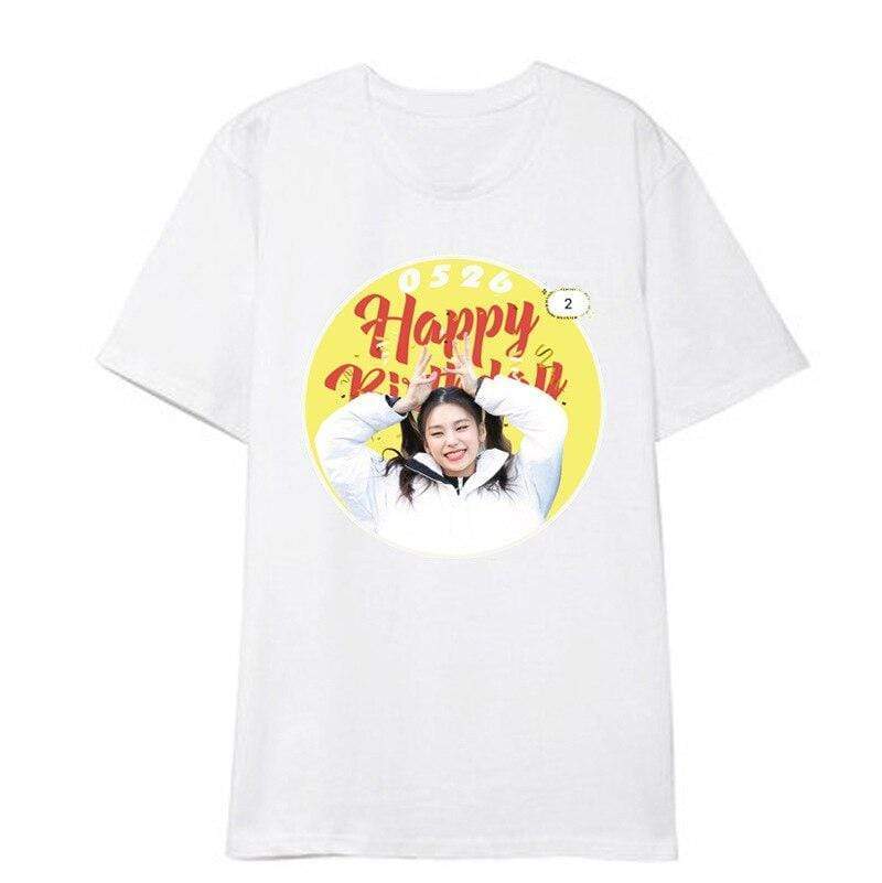 Image du produit 14
