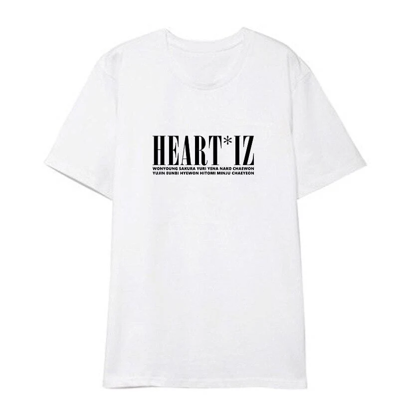 Image du produit 15