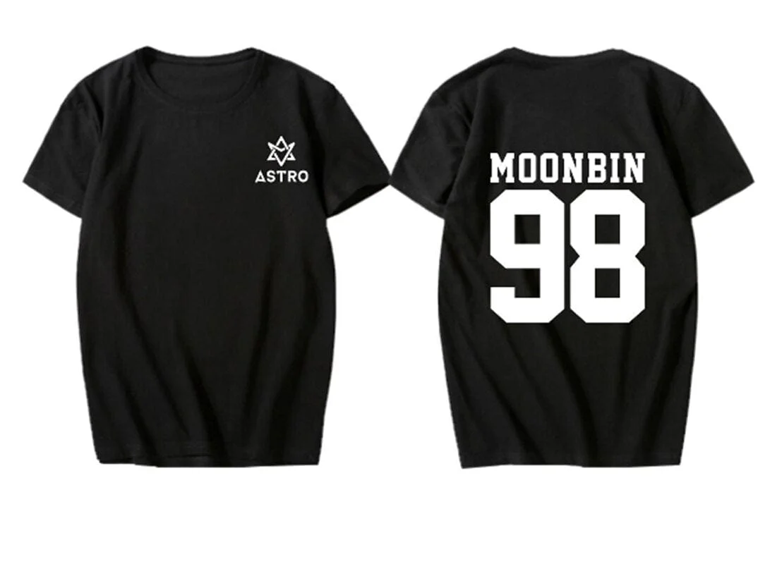 Image du produit 15