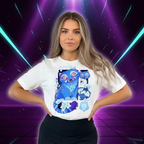 Image du produit 5