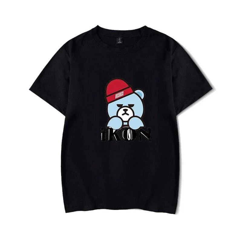 Image du produit 7
