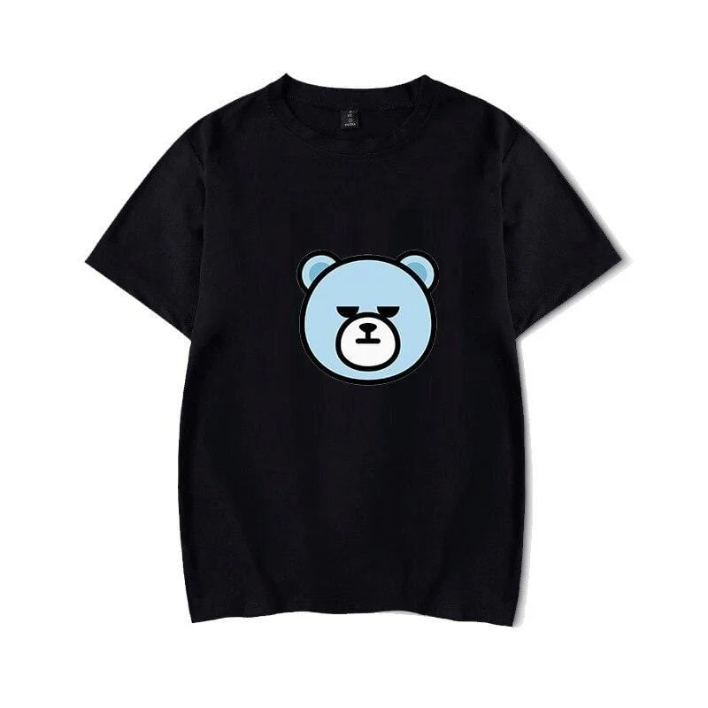 Image du produit 8
