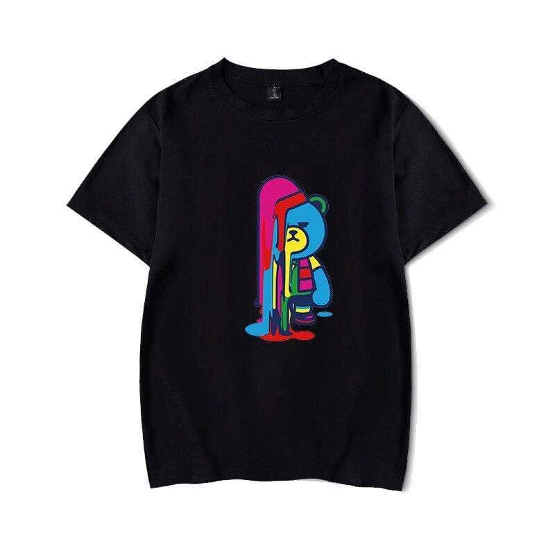 Image du produit 9