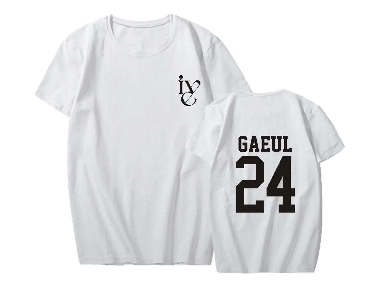 Image du produit 11
