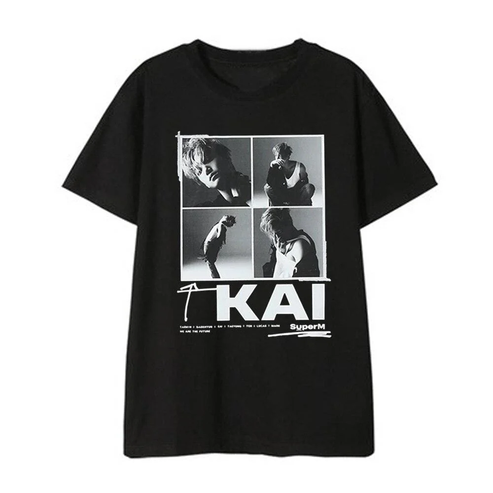 Image du produit 9