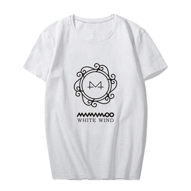 Image du produit 14