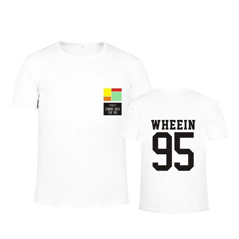Image du produit 14