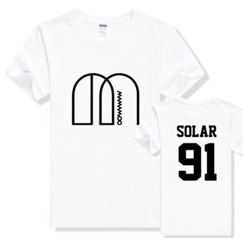 Image du produit 13