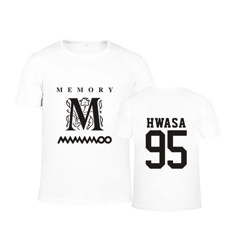 Image du produit 15