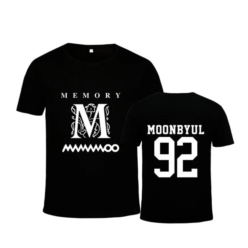 Image du produit 16