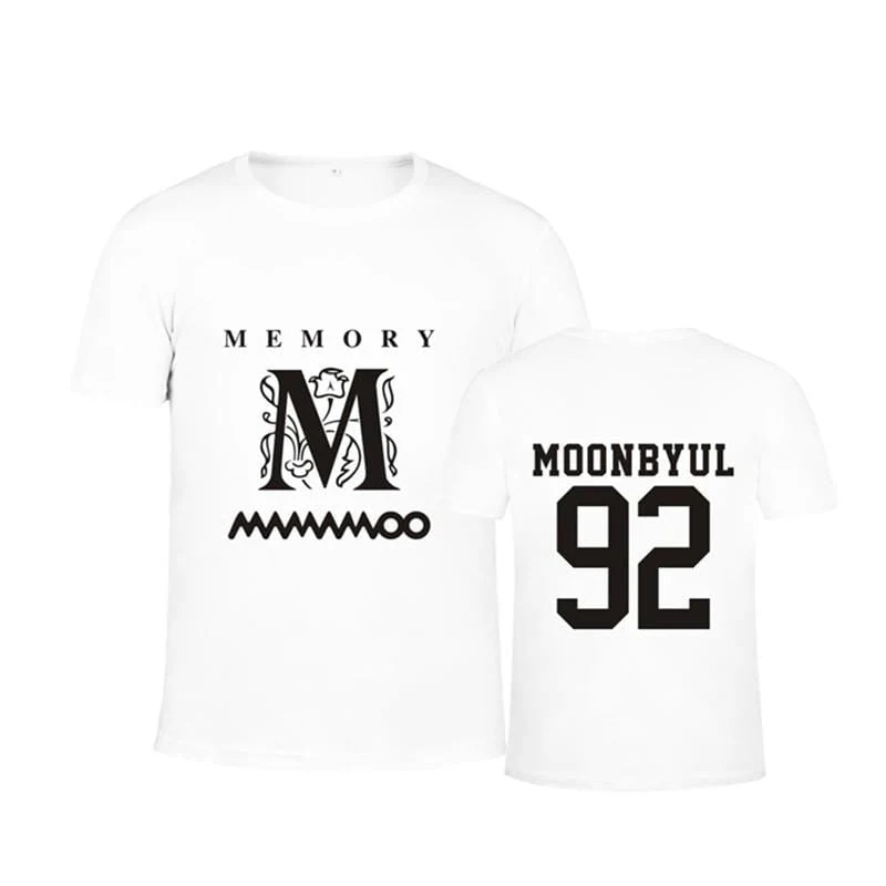 Image du produit 17
