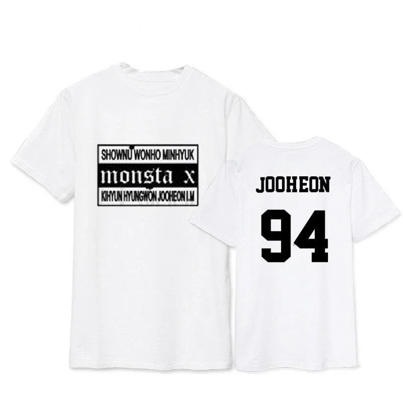 Image du produit 14
