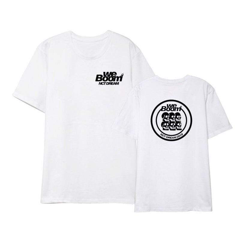 Image du produit 10