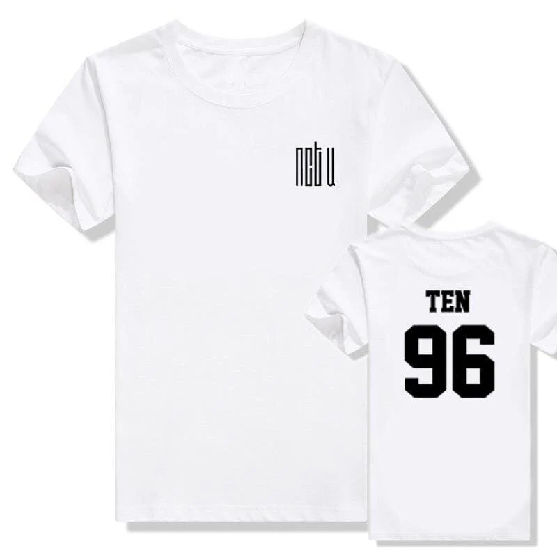 Image du produit 19