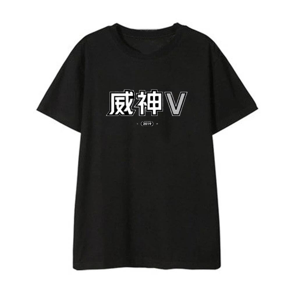 Image du produit 7