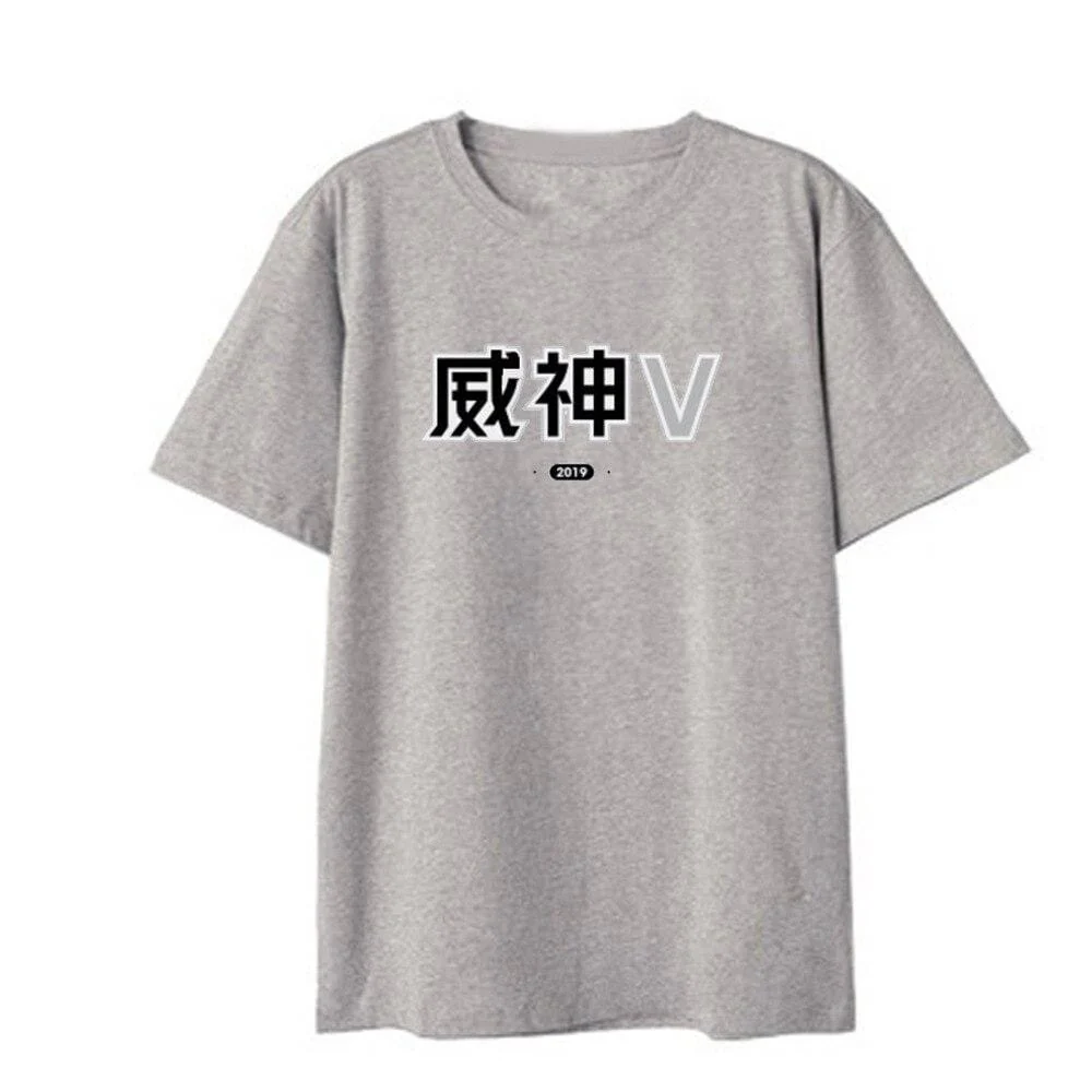 Image du produit 8