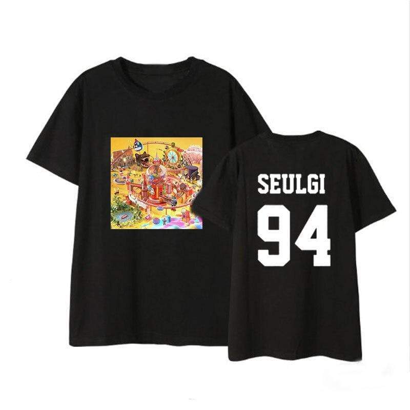 Image du produit 10