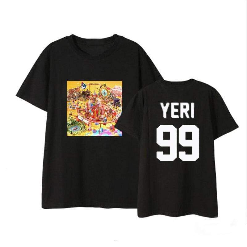 Image du produit 12