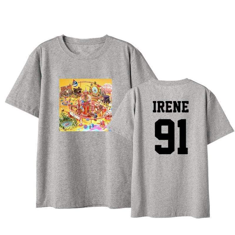 Image du produit 13