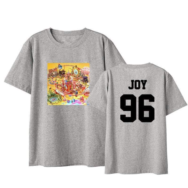 Image du produit 14