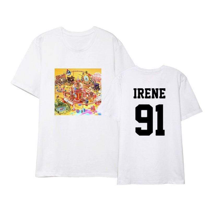 Image du produit 23