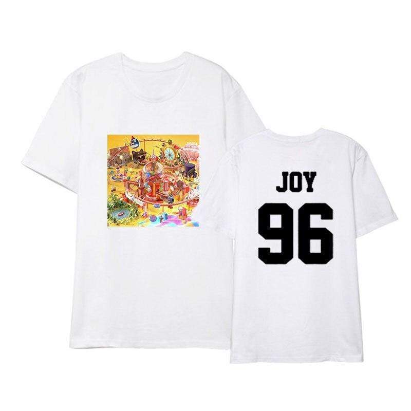 Image du produit 24