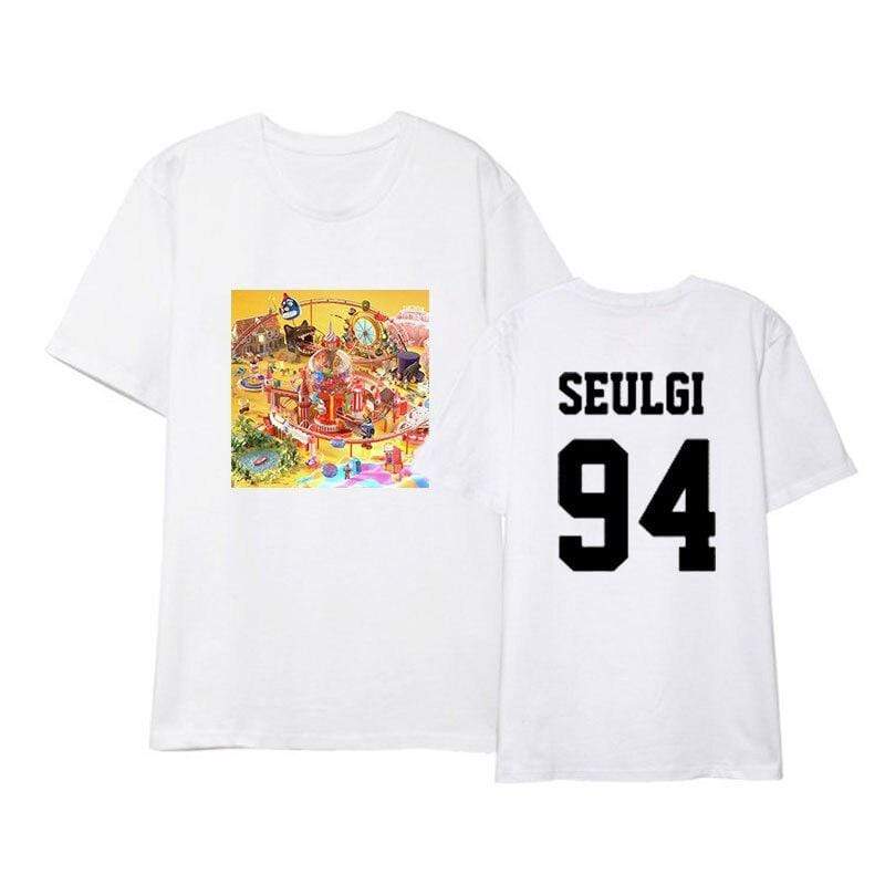 Image du produit 25