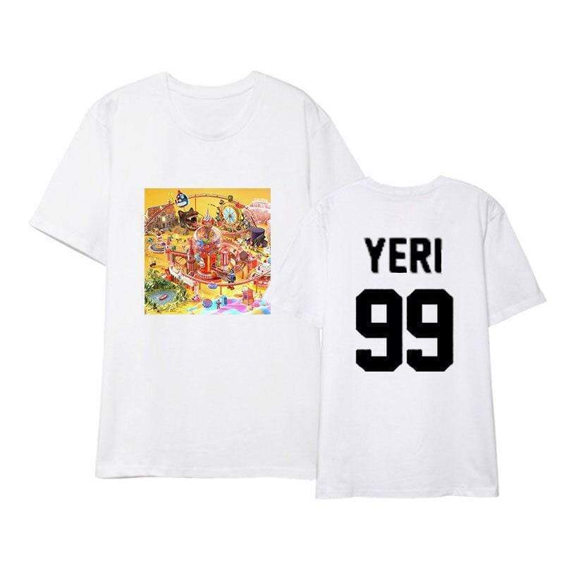 Image du produit 7