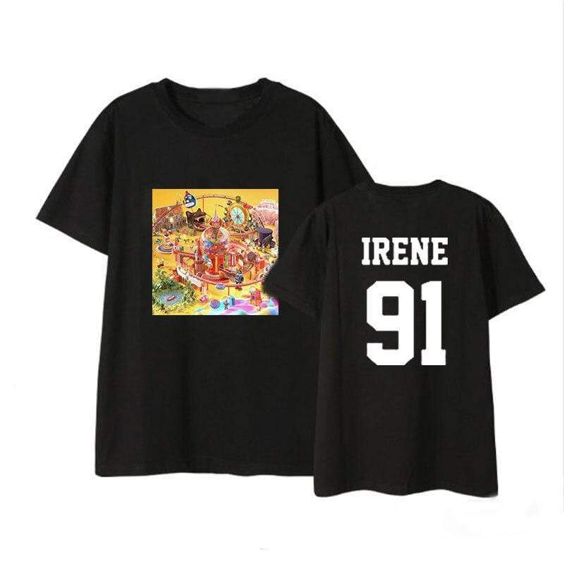 Image du produit 8