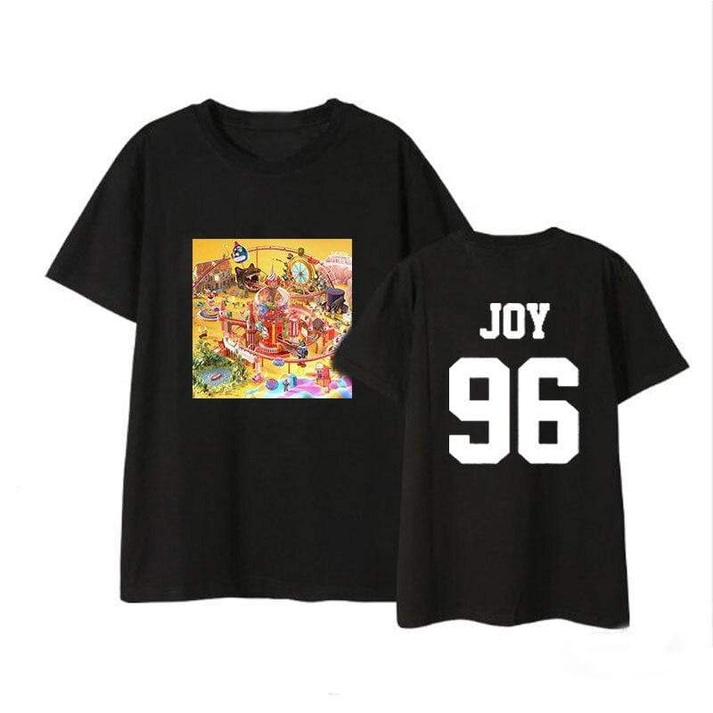 Image du produit 9