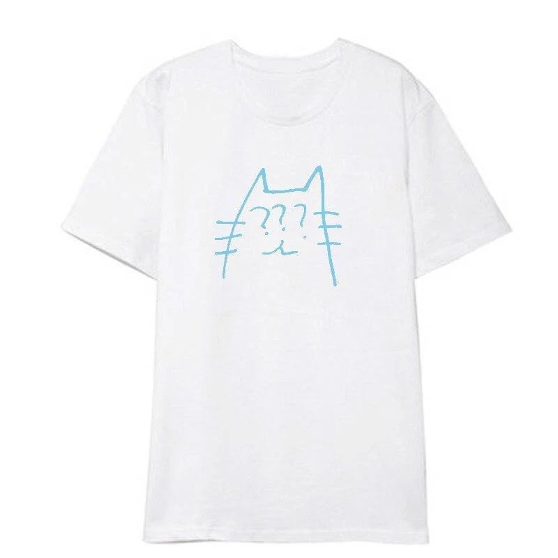 Image du produit 13